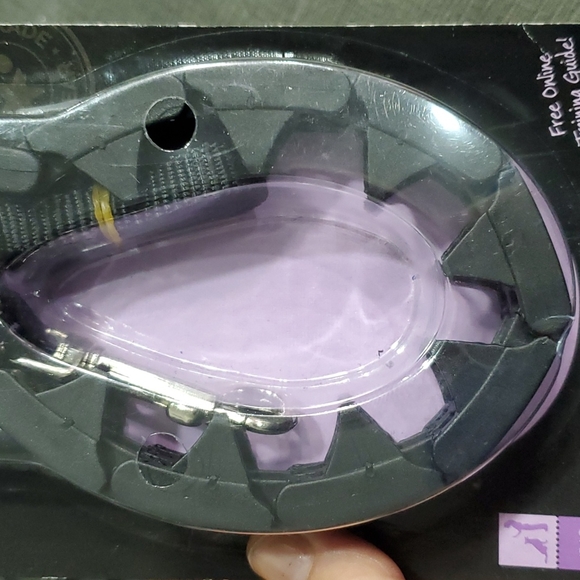 💥50% sale💥NWT Starmark pro training collar szL 21" #1153 - Picture 5 of 6